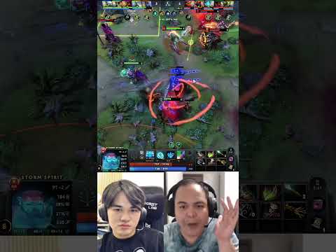 Abat cast pog. Gabbi gabbi gabbi 😆😅🤣#kukuyspustahannights #cinemadotes #clipdotes #KUKUYSONTOP