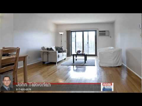 2353 Massachusetts Ave 46