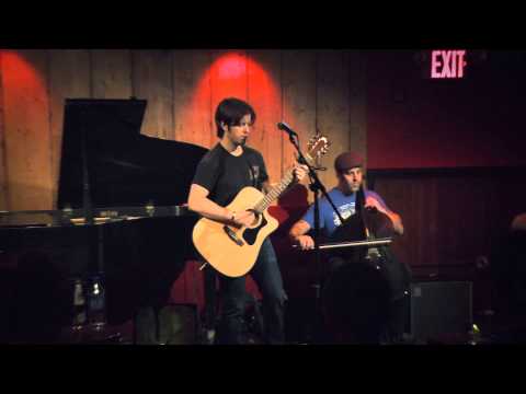 Barton Stanley David - Across 110th Street (Bobby Womack)