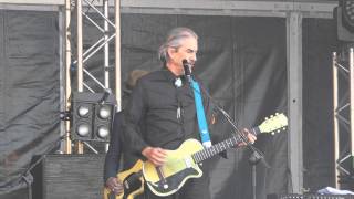 Giant Sand - Transponder (Primavera Sound, Porto, 5 Junho 2015)