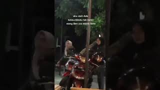 Download lagu STORY WA 30 DETIK TERBARU||STATUS WHATSAPP TERBARU #storywa #shorts mp3