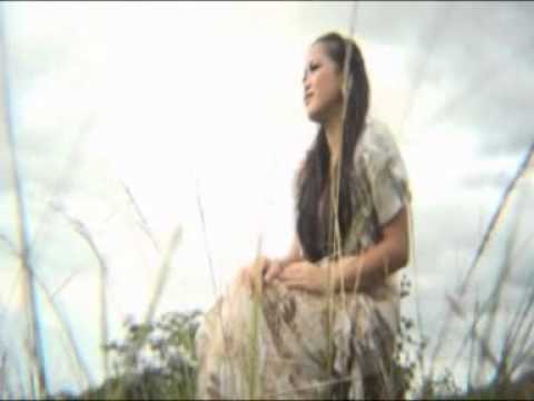 Igitai Oku ( MV ) ...