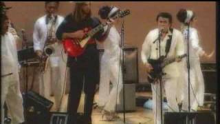 Download lagu Dangdut--Rhoma Irama with the Dangdut Cowboys 2--'Bujangan' mp3 Download lagu Dangdut--Rhoma Irama with the Dangdut Cowboys 2--'Bujangan' mp3