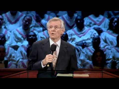 download lagu mp3 mp4 David Wilkerson Sermons, download lagu David Wilkerson Sermons gratis, unduh video klip David Wilkerson Sermons