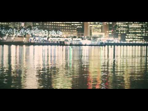 Trunkie | Maxi Ace (YGM) - #ChaseAMillion [@trunkieygm @ygmofficial @blazeofficialuk]