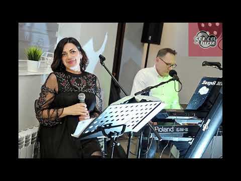 Serca bicie - "Chłodny księżyc" 🌙