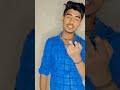 Pilai Hai Kis Nazar Se Tune Sultanmansuri Trending Viral Instagram