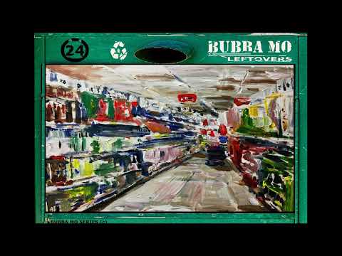 I Marc 4 ft Edda Dell'Orso - Shoppin'