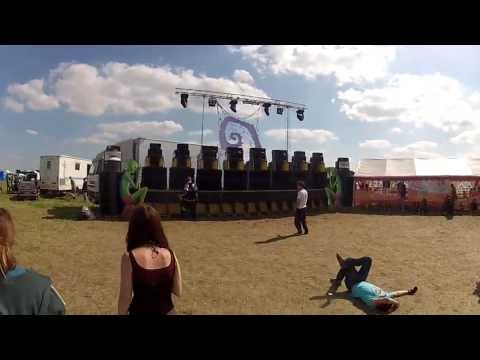 twenty tek french tek 2013