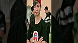Download lagu Preset AM || DJ Pok Amai Amai Belalang Kupu Kupu || Tik tok Viral || Link Preset cek deskripsi || mp3
