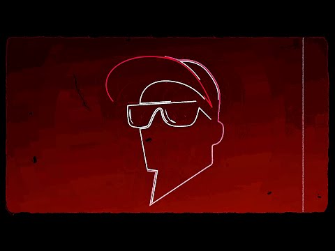 Gramatik - You Won't Regret It w/ Stehreo