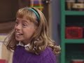 All Week Of Barney S Pajama Party Screener All Week Version Part 55