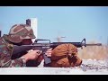 video - Lupe Fiasco - American Terrorist