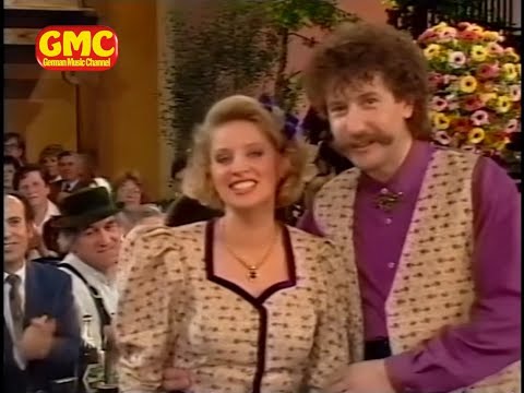 Duo Thomasius - Snak Platt 1991