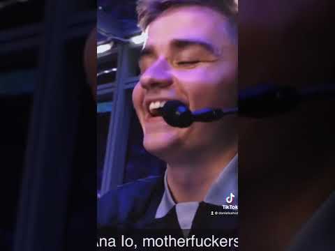 best carry in the world #og #ana #legend #dota2 #io