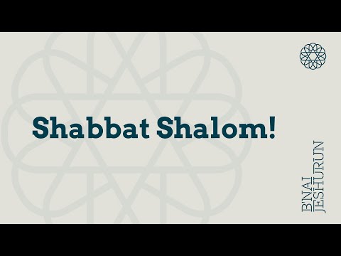 Learning and Havdalah with Rabbi Adina Lewittes