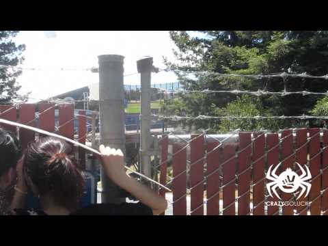 [Fancam] 120521 Behind The Stage/Artist Arrival Entrance At MBC Korean Music Wave In Google 1