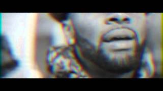 Mine Studio Performance