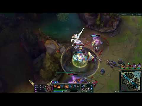 Zeka fullstream  2025/04/29 || Mel Jayce Zoe || Challenger Gameplay