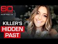 Unmasking The Monster Who Bludgeoned An Innocent Young Woman To Death 60 Minutes Australia