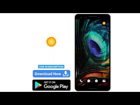 Suryan : Sun Salutation App