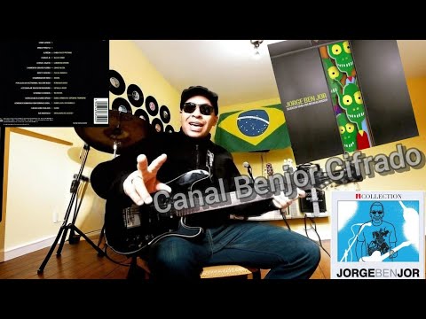 Maquinarama - Skank