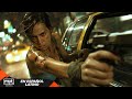 Robo Velocidad Y Venganza Acción Acción Y Crimen Cine En Español Latino