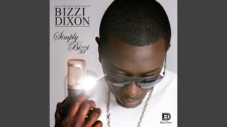 Medley: I Need Thee / Draw Me Nearer / Pass Me Not