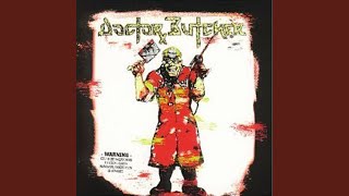 Reach Out and Torment Someone