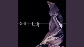 Music video thumbnail preview for Interlace (Moris Blak Remix) by Shiv-R