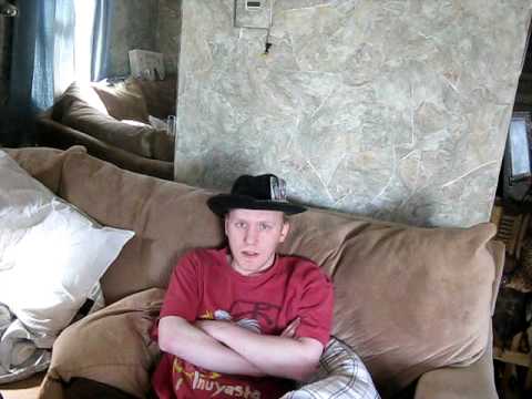 Monotone Singer: Yuri the Only One For Me (Leetstreet Boys)