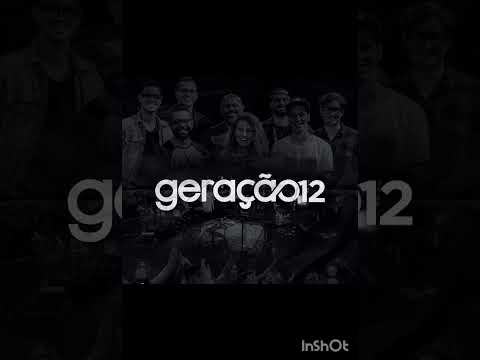 Um Novo Tempo - Geração 12