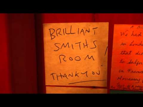 Lucy Mecklenburgh PressShop Direct