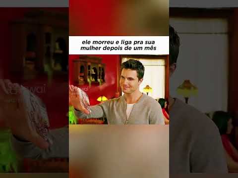 Deus faz até o próprio mal.Pedir perdão #famoso #celebridade #videoslongos  #Brasil #masviews