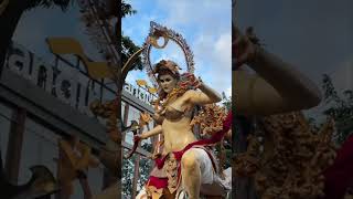 Download lagu Semua yang terbaik A.I. Ogoh-Ogoh mp3 Download lagu Semua yang terbaik A.I. Ogoh-Ogoh mp3