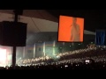 Drake Lil Wayne Yg Who Do You Love Live At The Shoreline Mt View Ca