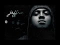 Jeffro - All We Do (The Jacka, Laroo, J. Stalin) (Instrumental)