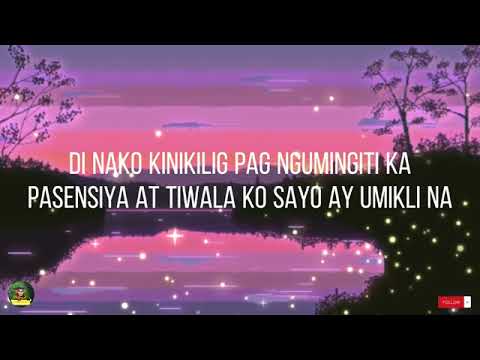 Paalam by Future Thug ft. Skusta Clee (lyrics)