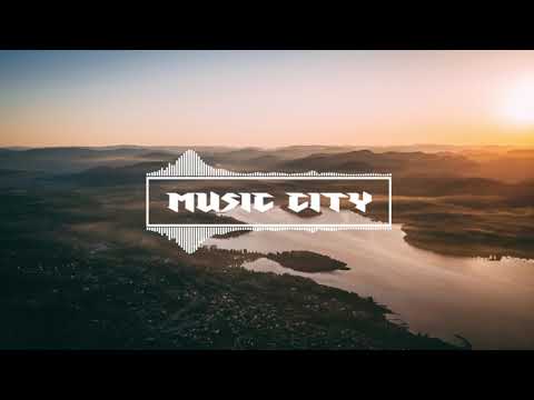 Lovely Mess - Ameryh feat. Mia Pfirrman [2010s Pop]