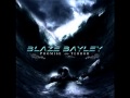 City of Bones - Blaze Bayley 