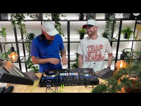 BEST UK DRILL VS AUS DRILL l Playlist l MISTAH CEE & DJ ANDY PURNELL