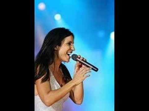 Ritmo Do Coração - Ivete Sangalo