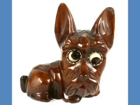 The Syncopated Clock - Classical Guitar Solo