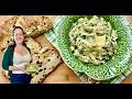 How to Make Colcannon Potatoes | Heirloom Irish Recipe with Kale | Great for St. Patrick's Day