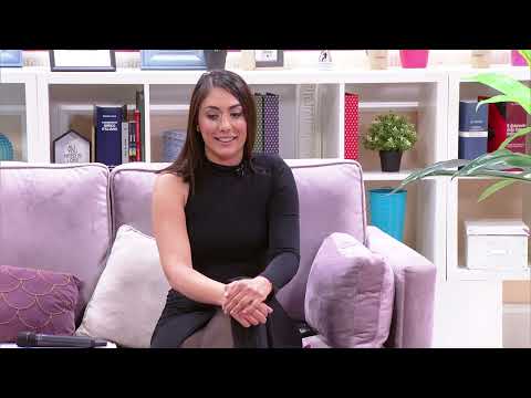 Aleksandra Dabic - Najgore pevam pesme Ane Bekute