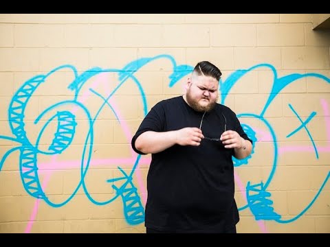 Samisoni ‘Big Makk’ Koroitamudu (2016)