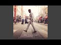 John S Tortoise Feat John Agard