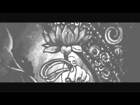 ENKA TAMEN y RASE NS - KEDATE