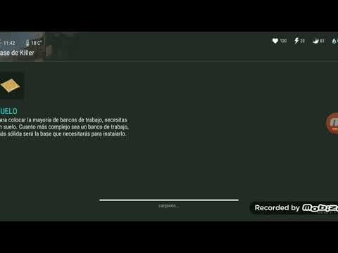 Saqueo killer last day on earth