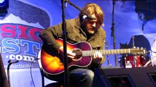 &quot;Romeo and Juliet&quot; - Dire Straits cover by Reckless Kelly